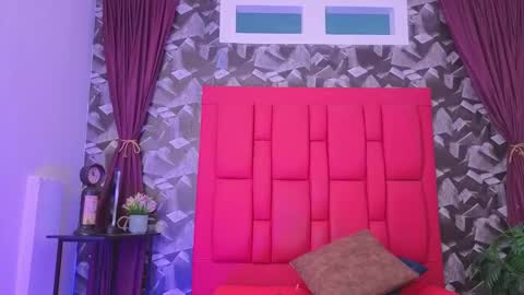 marla online show from February 2026 11:42:02 AM