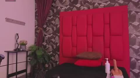 marla online show from March 2026 11:39:02 AM