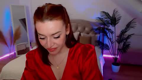 MarlaDewis online show from March 2026 05:29:01 PM