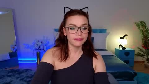 MarlaDewis online show from April 2026 07:00:01 PM