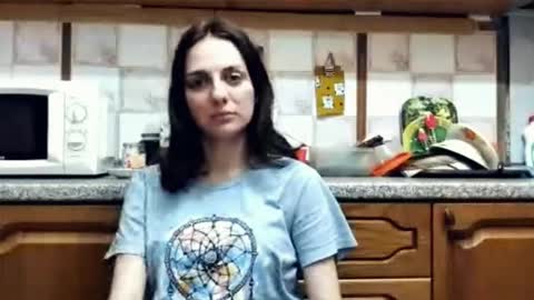 Snapshot of marlanabogguess chatting on March 2026 10:05:02 PM Nare online show from March 2026 10:05:02 PM