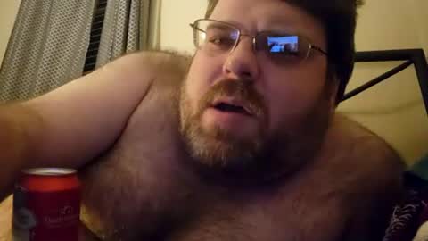 marlboroman3393 online show from July 2026 01:47:01 AM