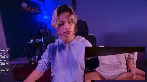 Marlena online show from February 2026 02:09:01 PM