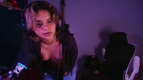Snapshot of marlena3312 chatting on June 2026 03:32:02 PM Marlena online show from June 2026 03:32:02 PM