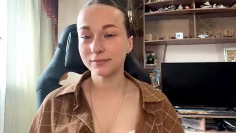 Lena online show from June 2026 05:09:02 AM