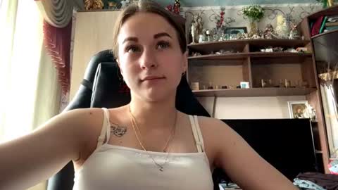 Lena online show from July 2026 07:06:02 AM