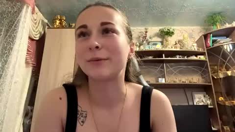 Lena online show from July 2026 07:45:01 PM