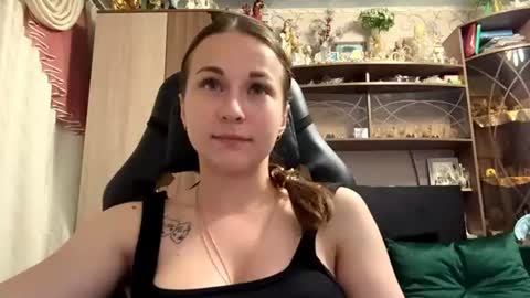 Lena online show from July 2026 12:08:01 AM