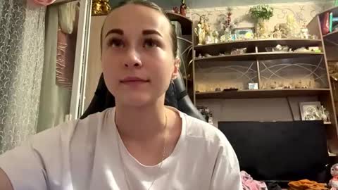 Lena online show from July 2026 09:43:02 PM
