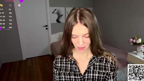 Maja online show from November 2025 06:44:01 AM