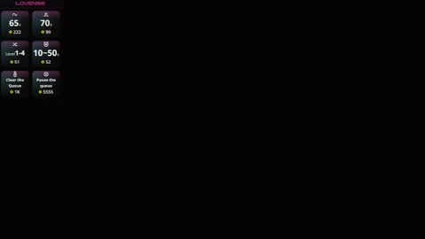Snapshot of marlenamarschel chatting on May 2026 06:20:02 AM Maja online show from May 2026 06:20:02 AM