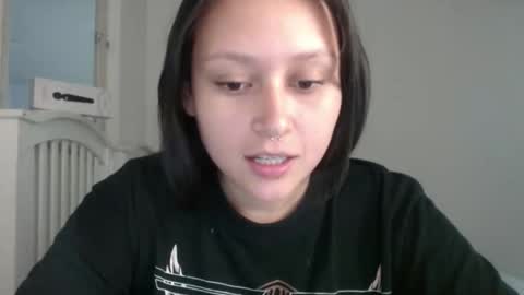 Snapshot of marley_sweet1 chatting on November 2025 02:33:02 AM Marley sweet1 online show from November 2025 02:33:02 AM