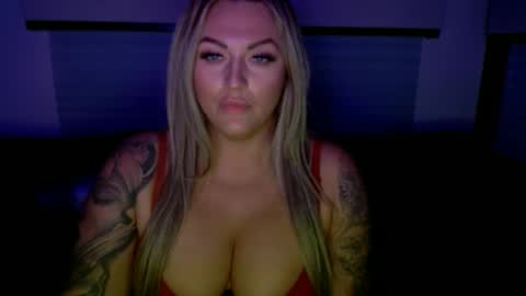 Snapshot of marleyford898 chatting on December 2024 03:58:01 AM marleyford898 online show from December 2024 03:58:01 AM