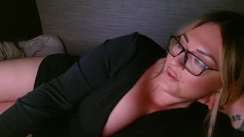Snapshot of marleyford898 chatting on January 2025 03:43:01 AM marleyford898 online show from January 2025 03:43:01 AM