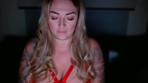 Snapshot of marleyford898 chatting on February 2025 02:47:02 AM marleyford898 online show from February 2025 02:47:02 AM