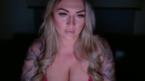 Snapshot of marleyford898 chatting on March 2025 02:17:01 AM marleyford898 online show from March 2025 02:17:01 AM