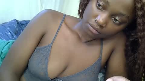 marlin_sly online show from September 2025 10:59:01 AM