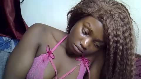 marlin_sly online show from September 2025 11:18:01 PM