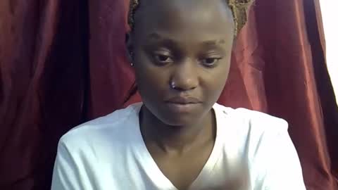 marlin_sly online show from September 2025 11:45:01 AM