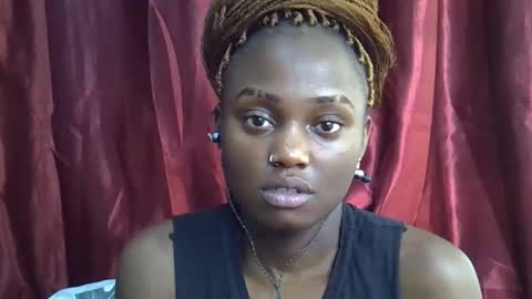 marlin_sly online show from September 2025 12:02:02 AM