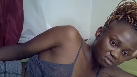 marlin_sly online show from September 2025 09:47:02 AM