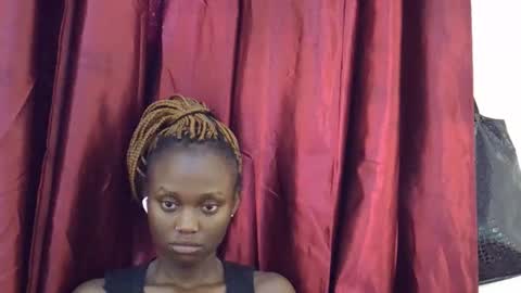 marlin_sly online show from October 2025 03:37:01 AM