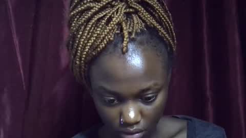 marlin_sly online show from October 2025 02:33:01 AM