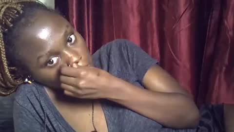 marlin_sly online show from October 2025 02:39:02 PM