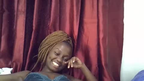 marlin_sly online show from October 2025 03:46:02 PM