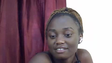 marlin_sly online show from October 2025 10:10:01 PM