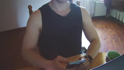 marlinten online show from May 2026 12:24:02 PM