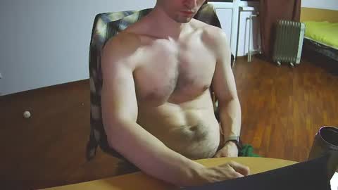 marlinten online show from June 2026 07:49:02 PM
