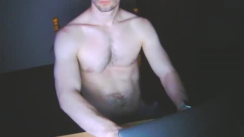 marlinten online show from June 2026 12:24:01 AM