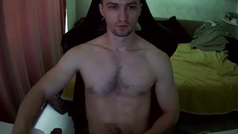 marlinten online show from July 2026 11:57:01 AM