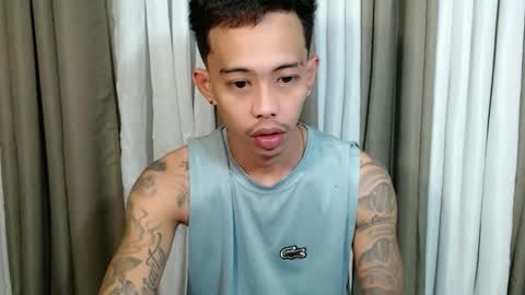 marlmoreno10 online show from February 2026 07:37:02 AM