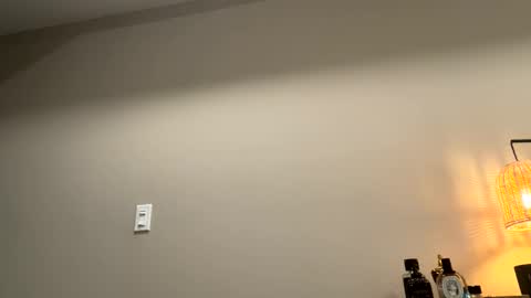 Snapshot of marlongotcake chatting on January 2026 07:12:01 AM Marlongotcake online show from January 2026 07:12:01 AM