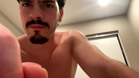 Snapshot of marlongotcake chatting on January 2026 07:56:02 AM Marlongotcake online show from January 2026 07:56:02 AM