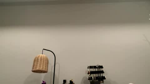 Snapshot of marlongotcake chatting on January 2026 09:46:02 AM Marlongotcake online show from January 2026 09:46:02 AM