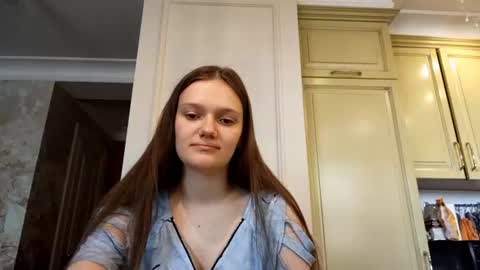 MarloOsburn online show from July 2026 10:39:01 AM