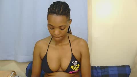 Marly online show from June 2026 01:28:02 AM