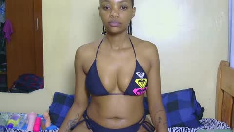 Marly online show from July 2026 09:16:02 AM