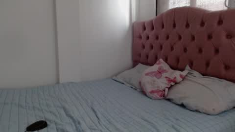 marly_hottest online show from February 2025 06:22:02 PM