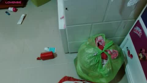 marly_hottest online show from February 2025 03:48:02 PM