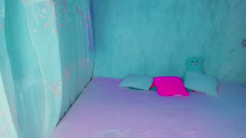 marlydollts online show from February 2026 06:02:02 AM