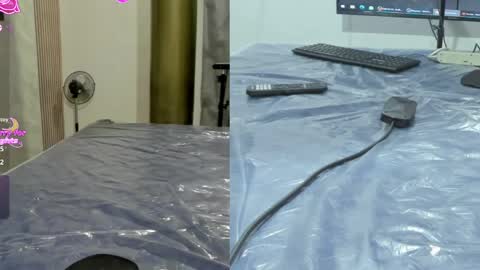 marlyn_black online show from May 2026 11:12:03 PM