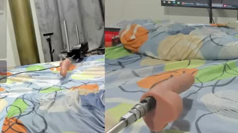 marlyn_black online show from May 2026 01:56:01 AM