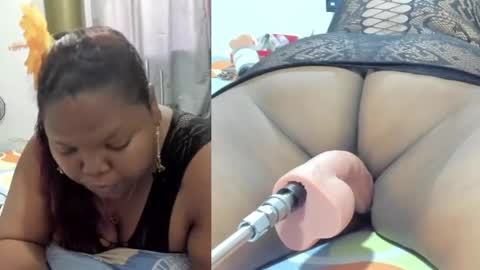 marlyn_black online show from May 2026 06:58:01 PM