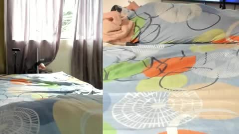 marlyn_black online show from June 2026 07:17:02 PM