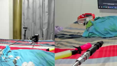 marlyn_black online show from June 2026 11:21:02 PM
