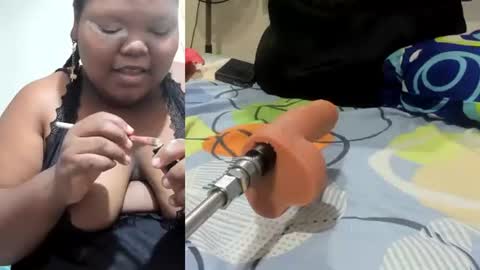 marlyn_black online show from July 2026 03:24:01 AM